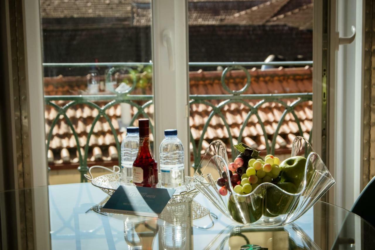 Porto Views & Wines By Porto City Hosts Vila Nova de Gaia Exteriér fotografie